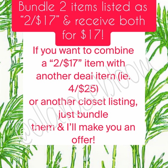 2/$17 Mario Bedescu 4oz Facial Spray with Aloe, - Picture 8 of 8